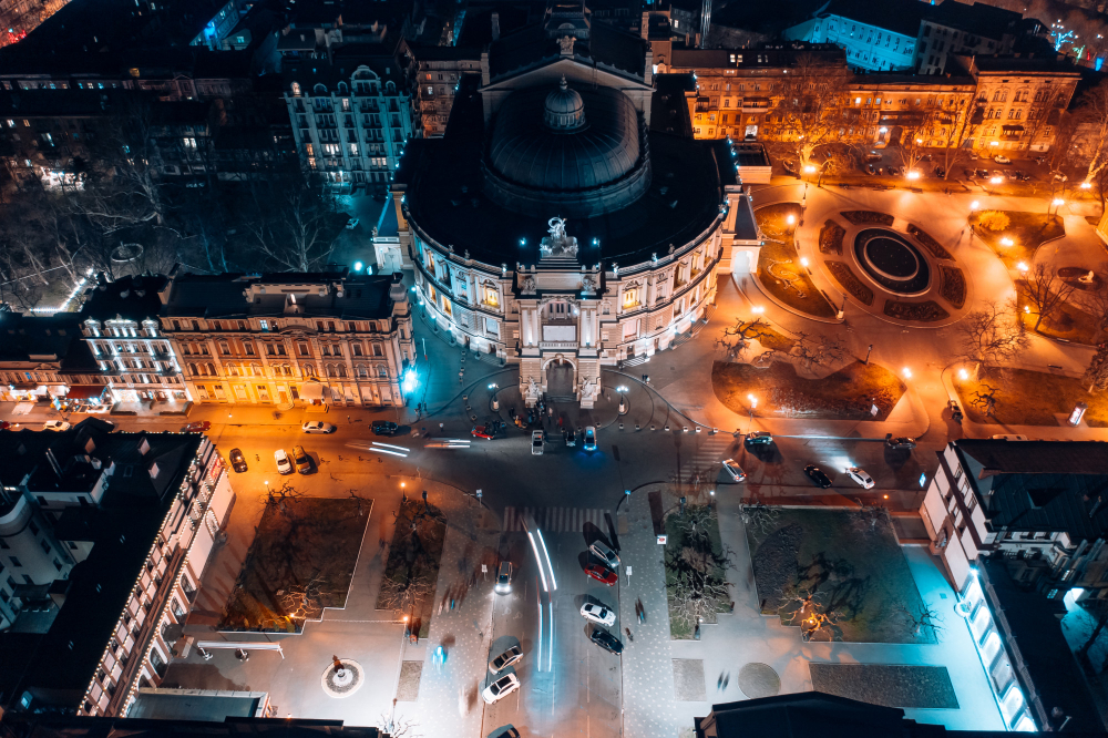 ДК Permanent residence in Poland: how to get an EU resident card? - consultant.net.pl