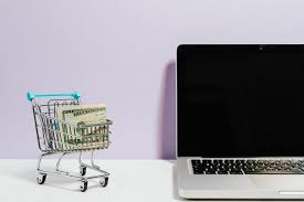 How to register an online store in Poland for a Ukrainian entrepreneur: legal assistance - consultant.net.pl