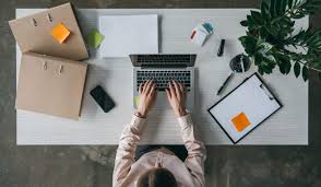 МАКС_Як фрілансеру розпочати бізнес у Польщі? - consultant.net.pl