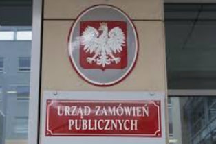 Юридичні аспекти участі ІП у державних закупівлях Польщі - consultant.net.pl