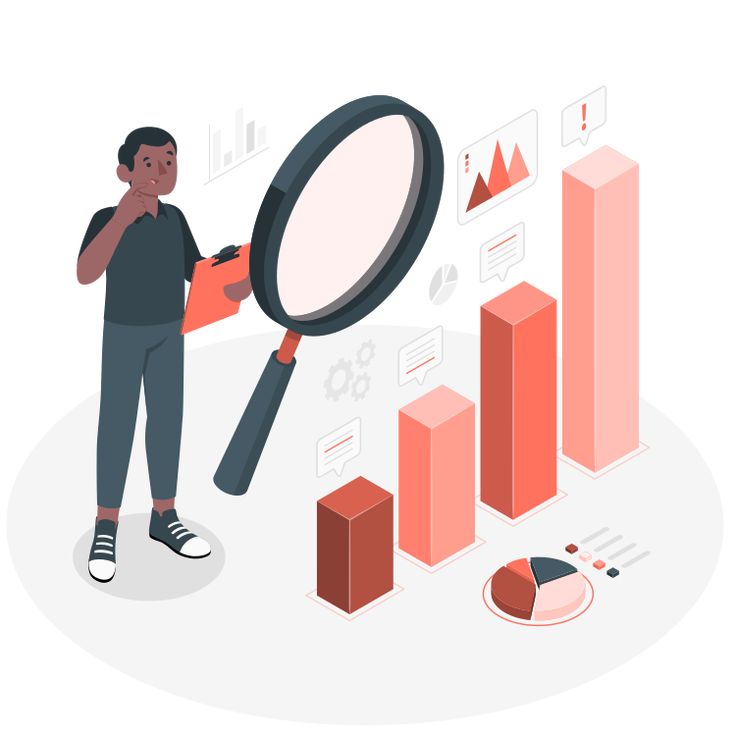 Порядок працевлаштування іноземців в Україні - consultant.net.pl