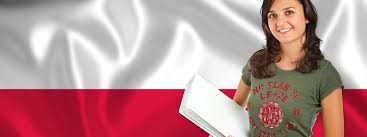 Obtain a state certificate in Polish as a foreign language - consultant.net.pl