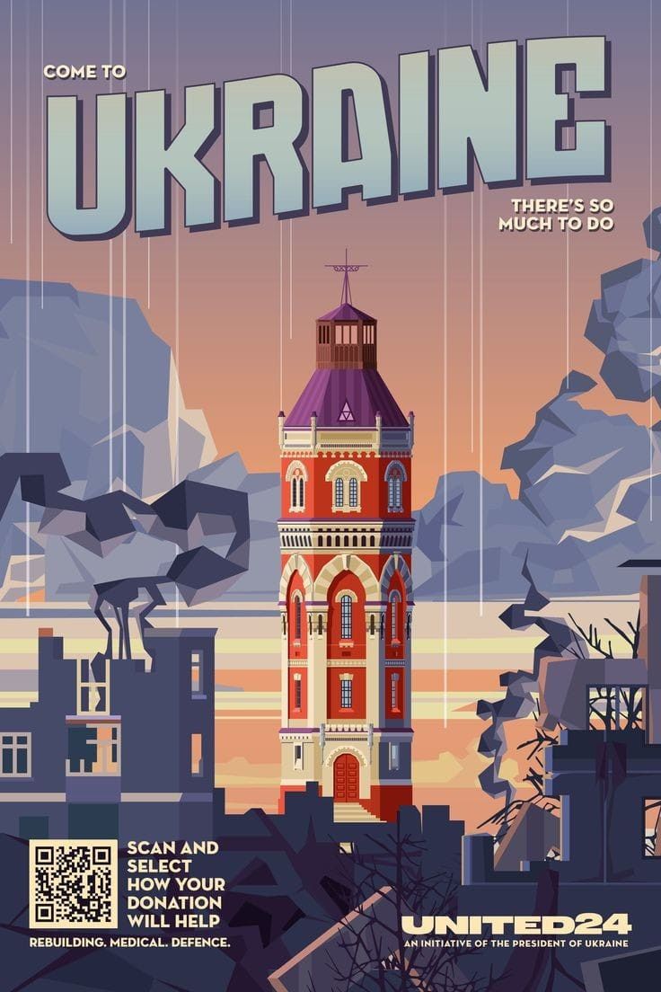 Права і Обов'язки Землевласників в Україні: Детальний Аналіз - consultant.net.pl
