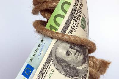 Windykacja należności w Polsce na zasadach wynagrodzenia za efekt - consultant.net.pl