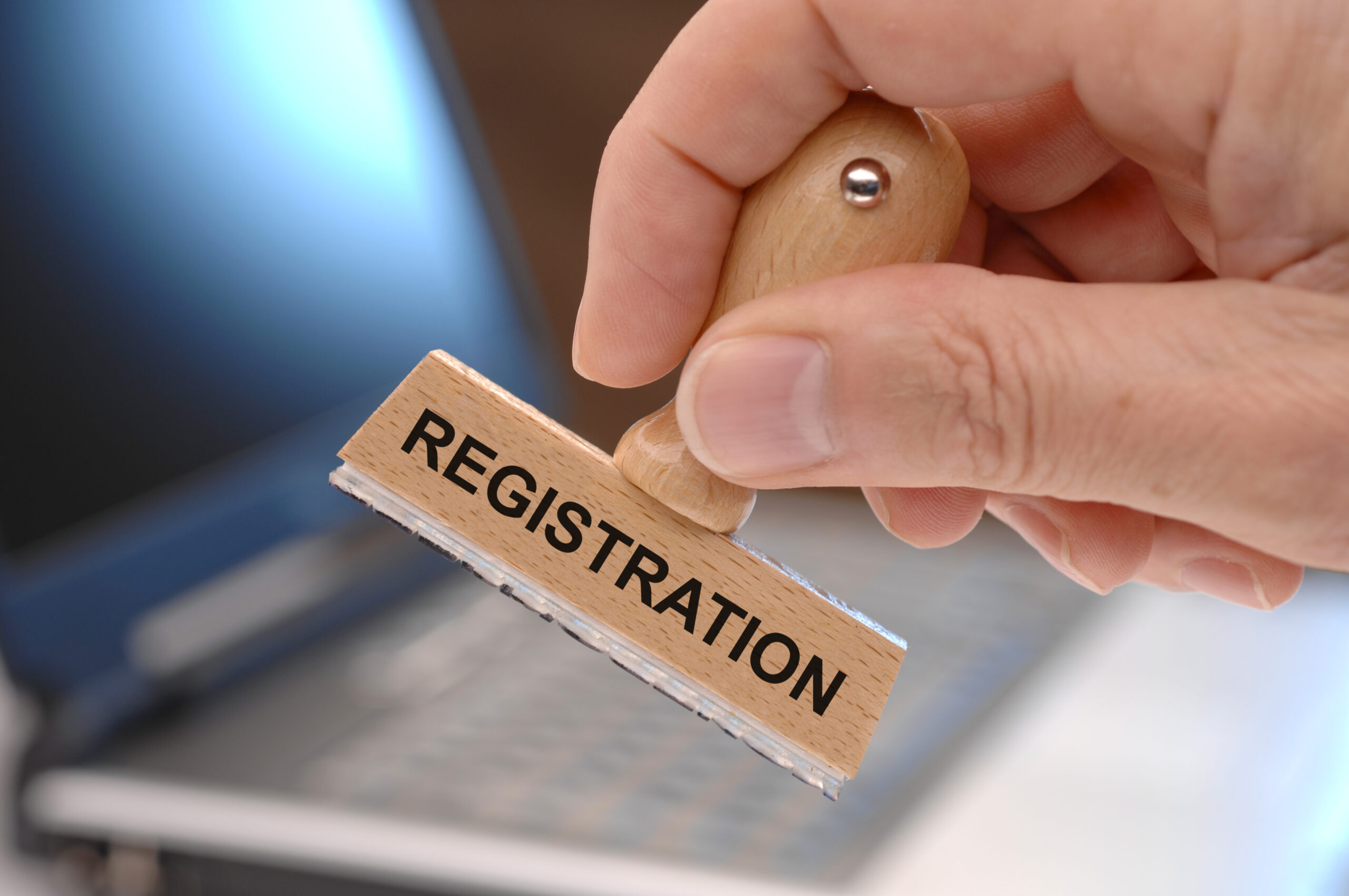 How to register a legal entity in Poland: steps and documents - consultant.net.pl