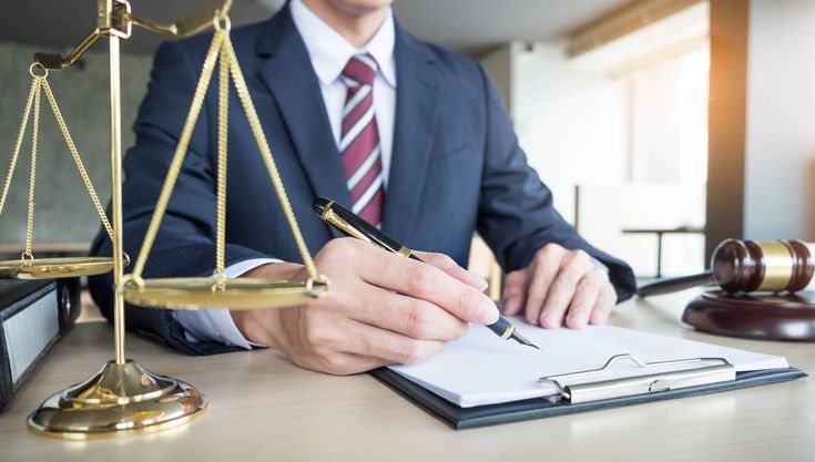 Uznanie małżeństwa za nieważne: aspekty prawne - consultant.net.pl