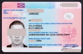 How long to wait for a residence card in Poland 2024: help of a lawyer - consultant.net.pl