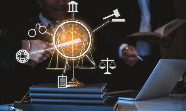 Ochrona praw autorskich do utworów muzycznych w Polsce - consultant.net.pl