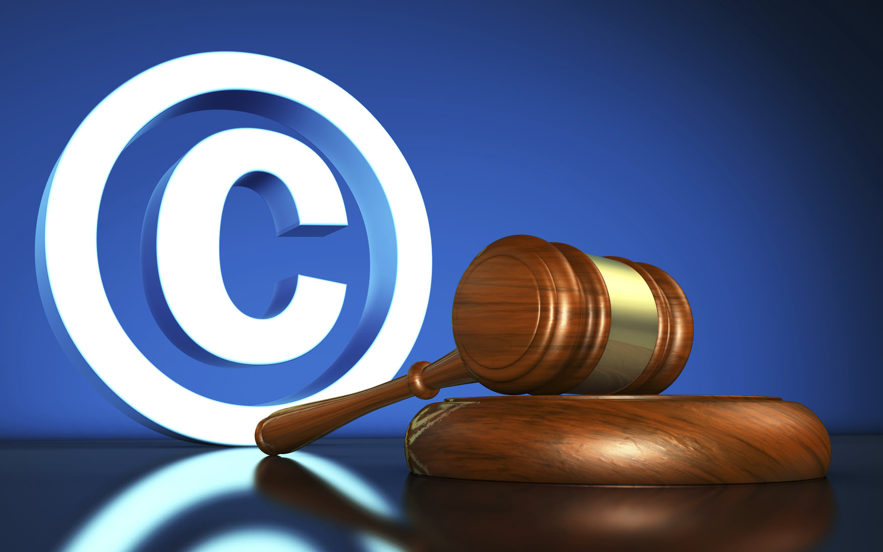 How to file for compensation for copyright infringement in Poland - consultant.net.pl