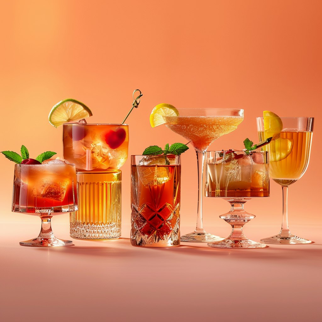 How to get a license to sell alcoholic beverages in Poland? - consultant.net.pl