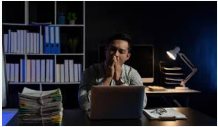 How to get extra pay for night shifts in Poland: calculation and protection of your rights - consultant.net.pl