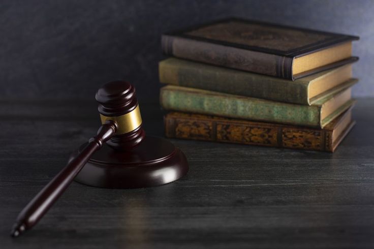 Ryzyko podatkowe dla Ukraińców inwestujących za granicą - consultant.net.pl