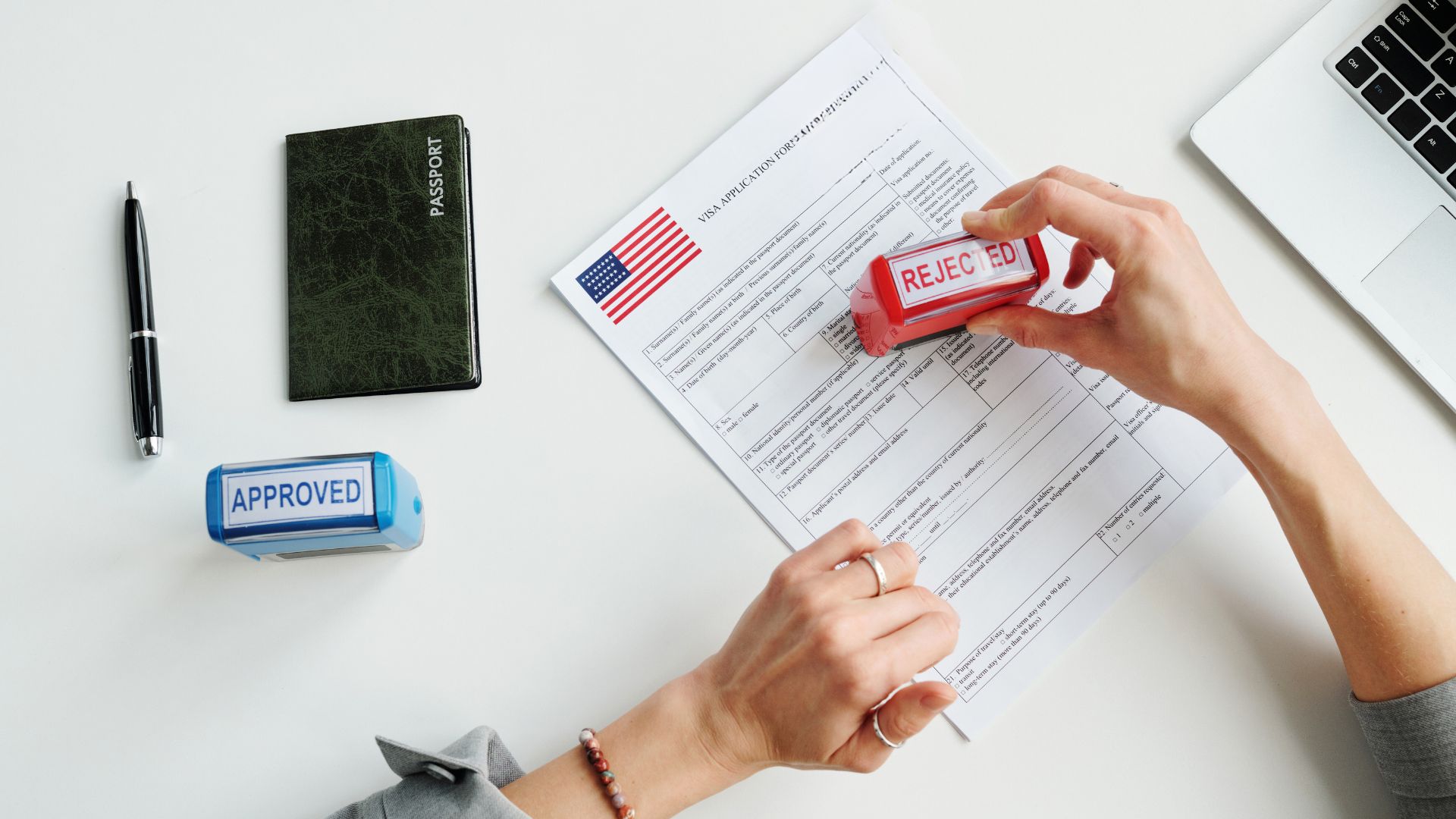 ДК Obtaining a visa for technical specialists: tips and procedure in Poland - consultant.net.pl