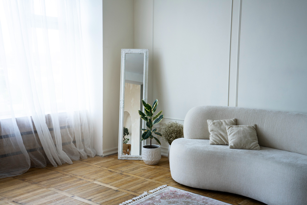 How to return a deposit for an apartment in Poland - consultant.net.pl