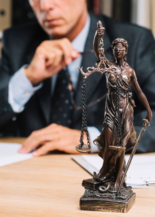 Jak zachować ukraińskie obywatelstwo podczas długiego pobytu za granicą? - consultant.net.pl