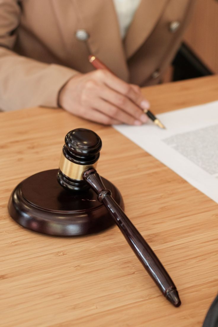 Legal support for fashion businesses in Poland - consultant.net.pl
