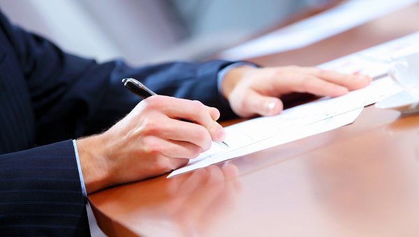 ДК Оформлення візи для учасників музичних фестивалів у Польщі - consultant.net.pl