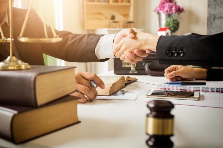 Korzyści podatkowe dla inwestorów w krajach UE - consultant.net.pl