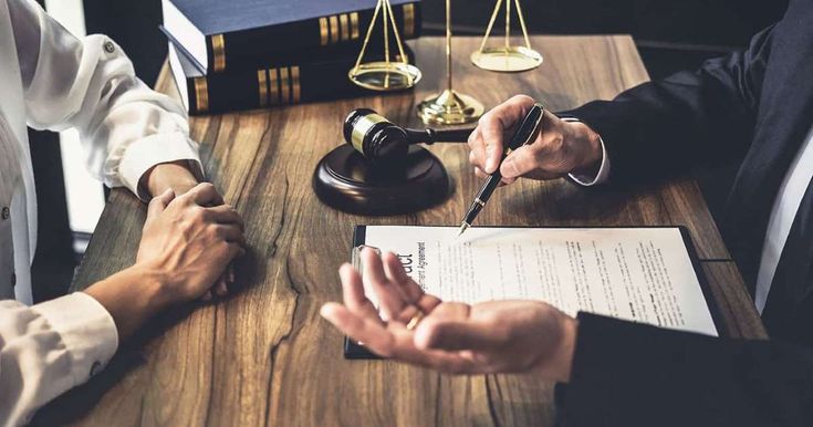 Procedura windykacji sądowej - consultant.net.pl