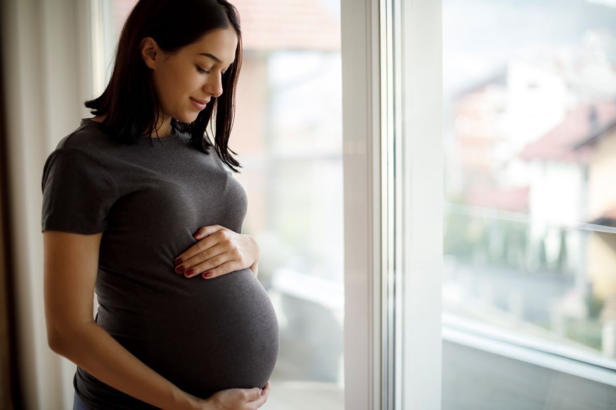 How to apply for maternity benefits in Poland for Ukrainian women - consultant.net.pl