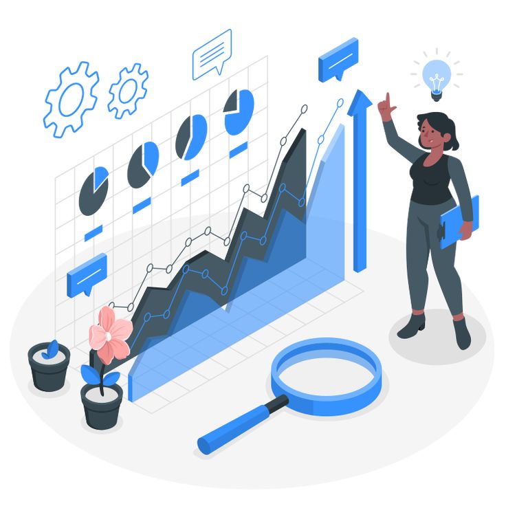Порядок оскарження рішень про депортацію - consultant.net.pl