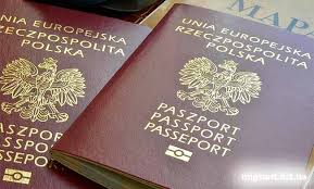 Permanent residence in Poland - EU resident card - consultant.net.pl