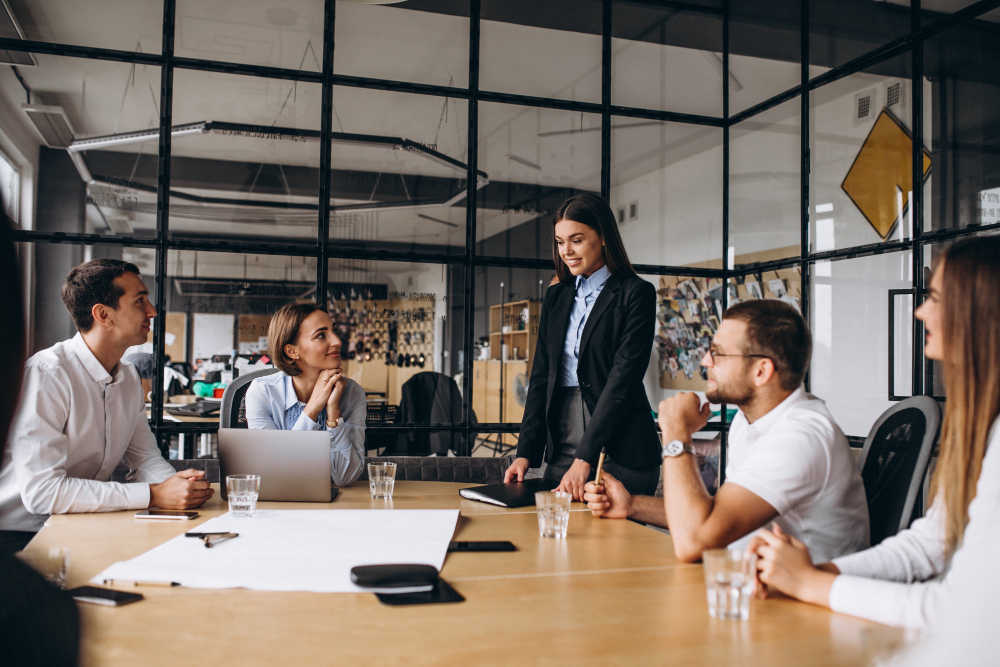 ДК Registration of a joint-stock company in Poland: what you need to know? - consultant.net.pl