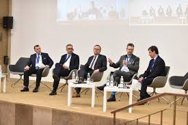 Wsparcie prawne dla ekoprzedsiębiorstw w Polsce - consultant.net.pl