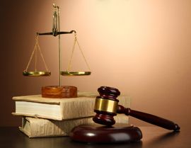 How to act in a road traffic accident: legal advice - consultant.net.pl