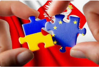 Procedura pozyskiwania dotacji europejskich dla przedsiębiorców indywidualnych w Polsce - consultant.net.pl