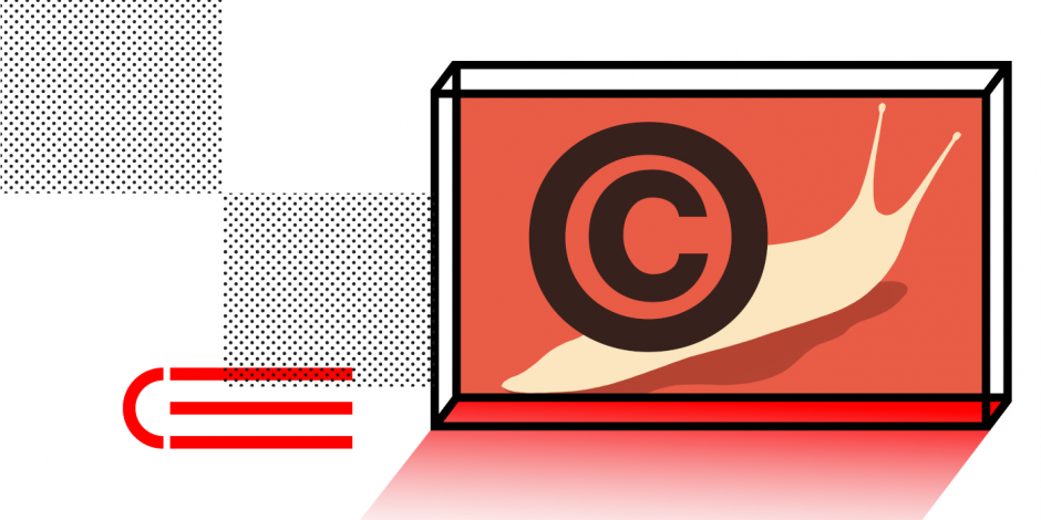 Protection of authors' rights in Polish publishing houses - consultant.net.pl