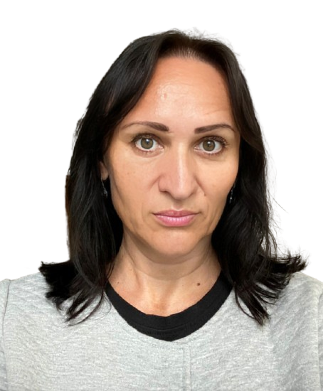 Pomoc prawnika w wyszukiwaniu i rejestracji nieruchomości w Polsce - consultant.net.pl