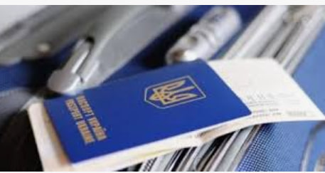 What is the "EU Blue Card" and who is it suitable for? - consultant.net.pl