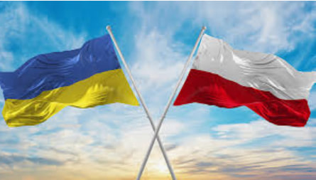 Denial of state aid in Poland: how Ukrainians can protect their rights - consultant.net.pl