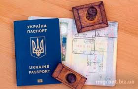 How to get a seasonal work visa in Poland for Ukrainians - consultant.net.pl