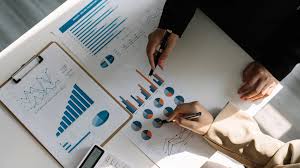 Які податки для ТОВ у Польщі? - consultant.net.pl