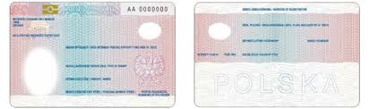 When a voivode can revoke a residence permit and how to avoid it? - consultant.net.pl