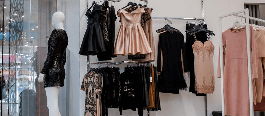 Opening a Women’s Clothing Store in Gdańsk: A Case of Full Business Launch from Scratch - consultant.net.pl