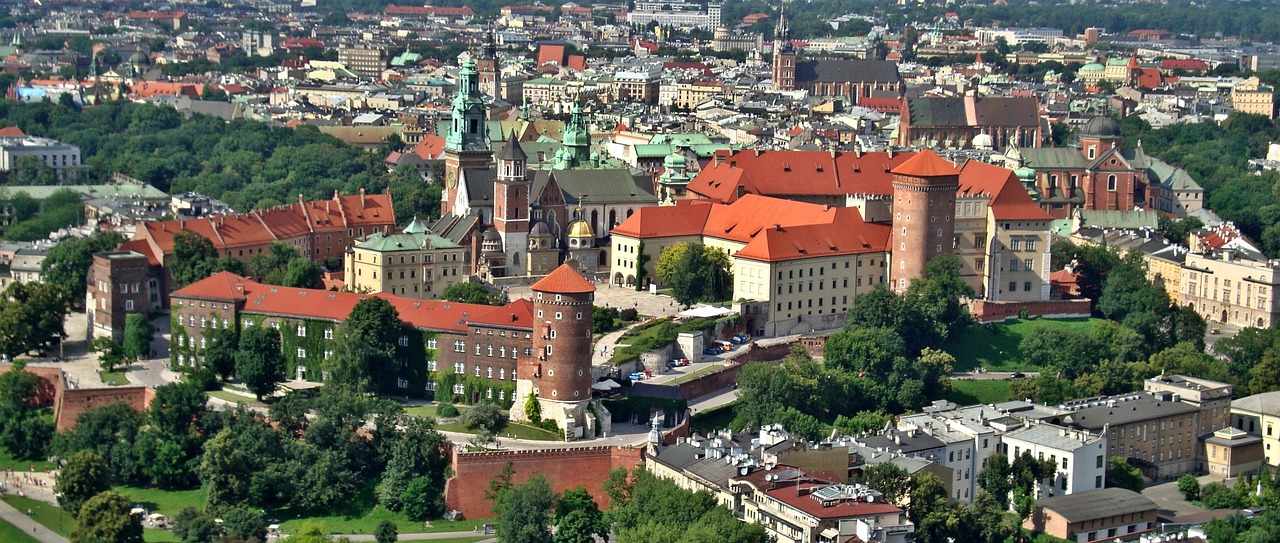 Jak uzyskać zezwolenie na pobyt dla uchodźców w Polsce? - consultant.net.pl