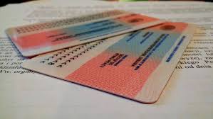 Refusal of a residence card: how to appeal the decision with the help of a lawyer - consultant.net.pl