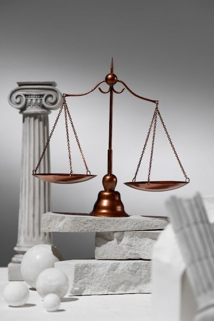 Закриття кримінальної справи: Правові аспекти та процедура - consultant.net.pl