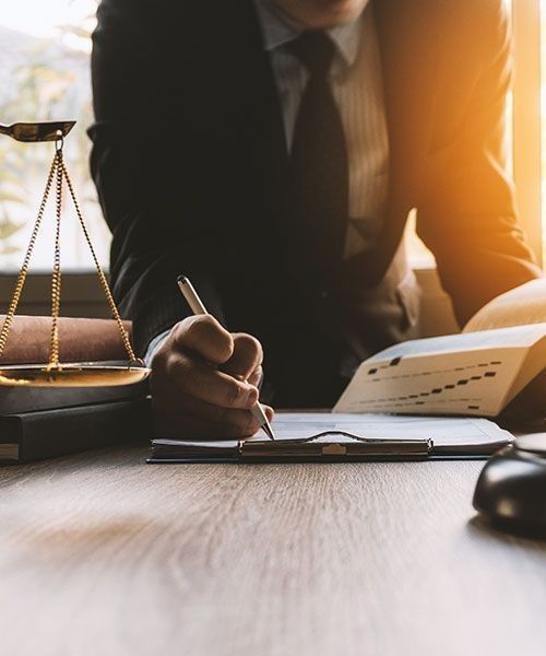 Прийняти таблицю даних платника: допомога адвоката - consultant.net.pl