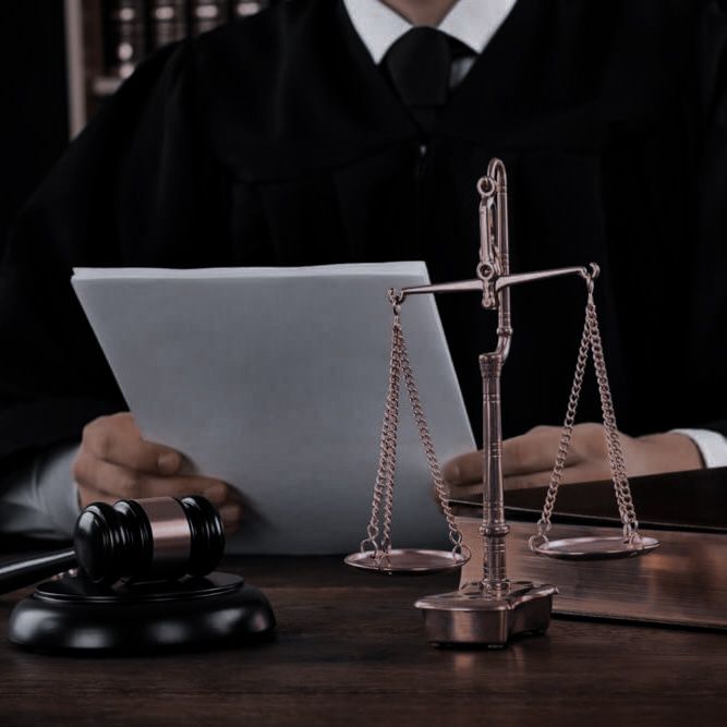 Legal opinion on the possibilities of obtaining benefits for Ukrainian business abroad: assistance of a lawyer - consultant.net.pl