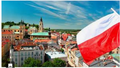 How to go through the naturalization process in Poland: a legal analysis service - consultant.net.pl