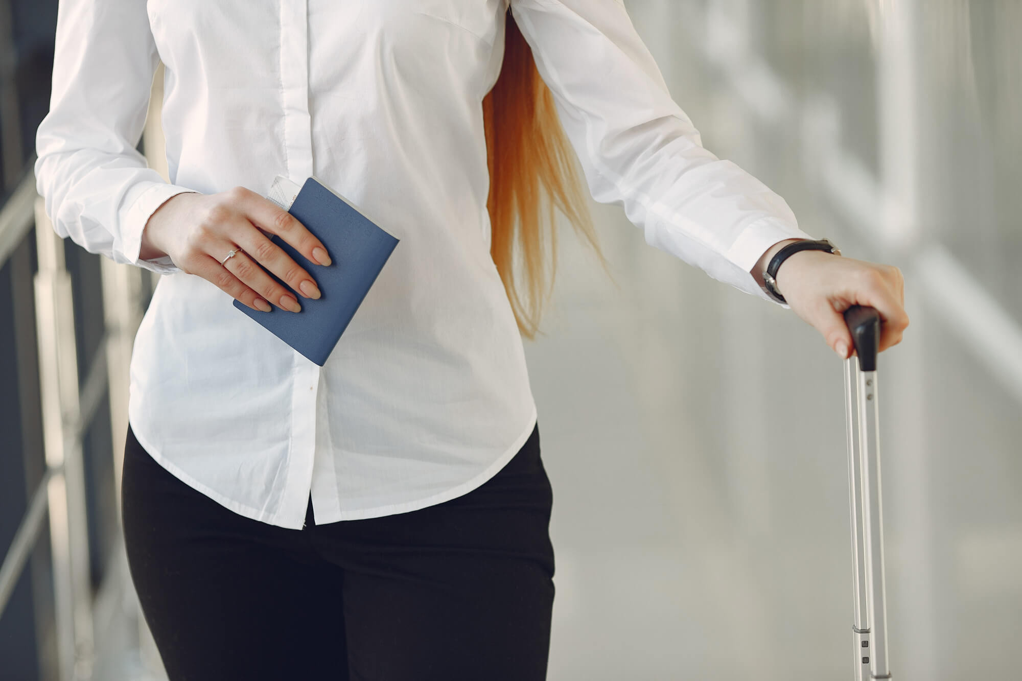 Jak zapewnić ciągłość legalnego pobytu w Polsce? - consultant.net.pl