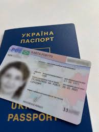 Who can obtain a temporary residence card? - consultant.net.pl