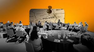 How to liquidate a company in Poland? - consultant.net.pl