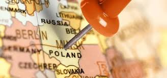 International protection in Poland - consultant.net.pl