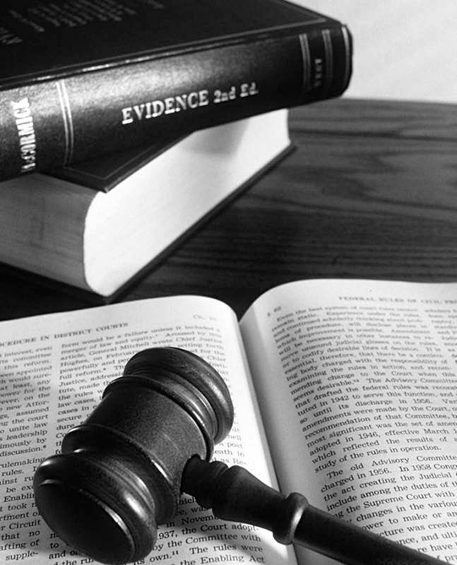 Legal aspects of e-commerce - consultant.net.pl