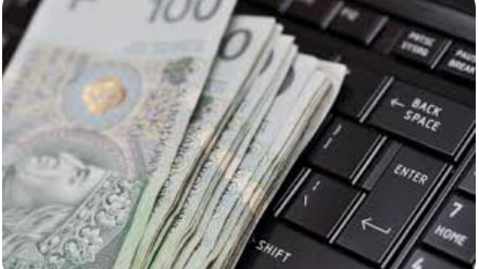 Jak odzyskać pieniądze za usługi niskiej jakości w Polsce? - consultant.net.pl